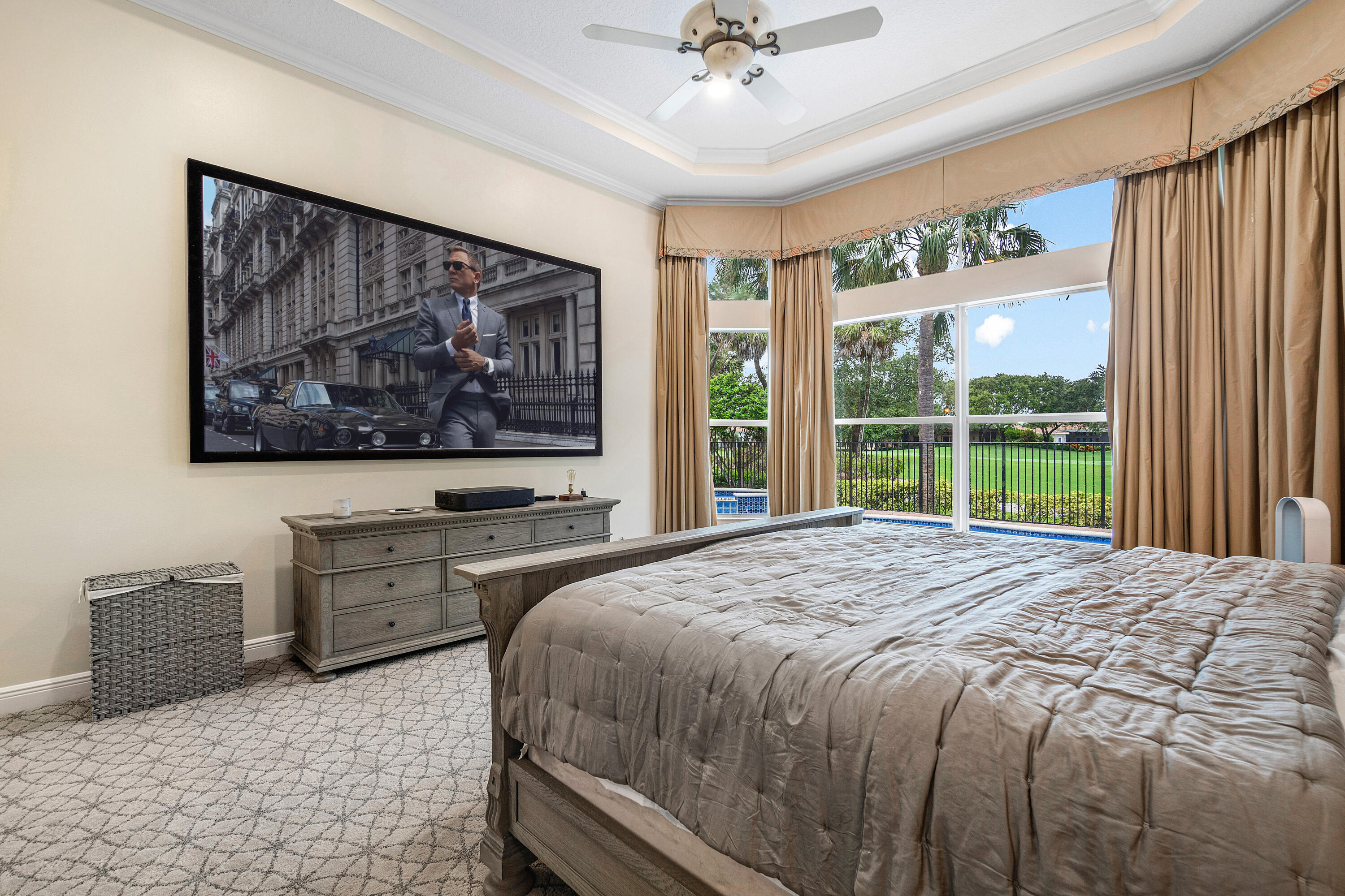 16281 Mira Vista Lane