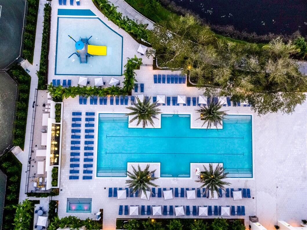 16281 Mira Vista Lane