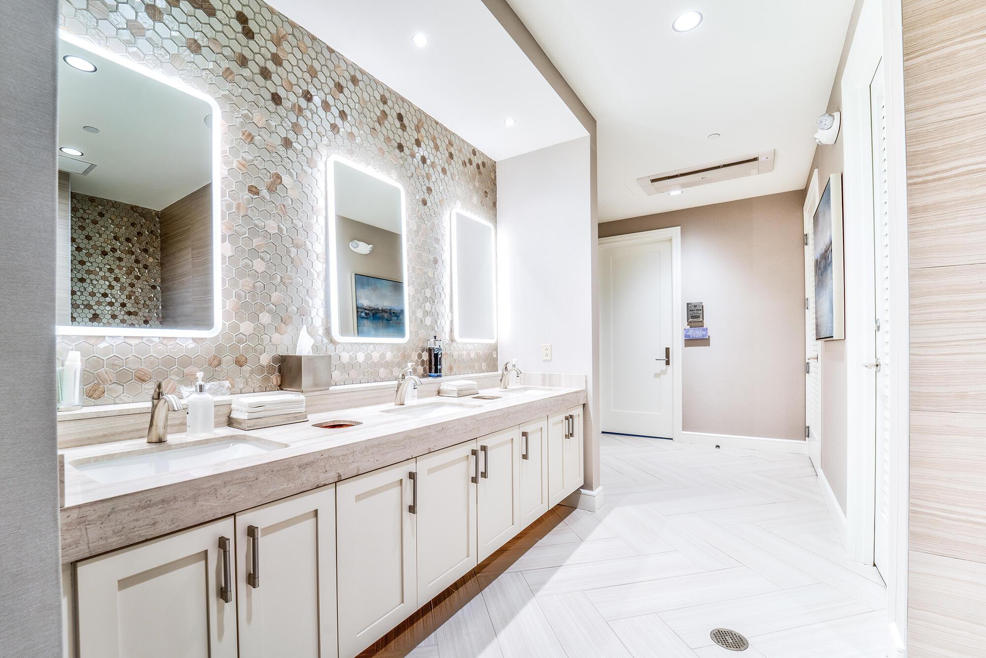 16281 Mira Vista Lane