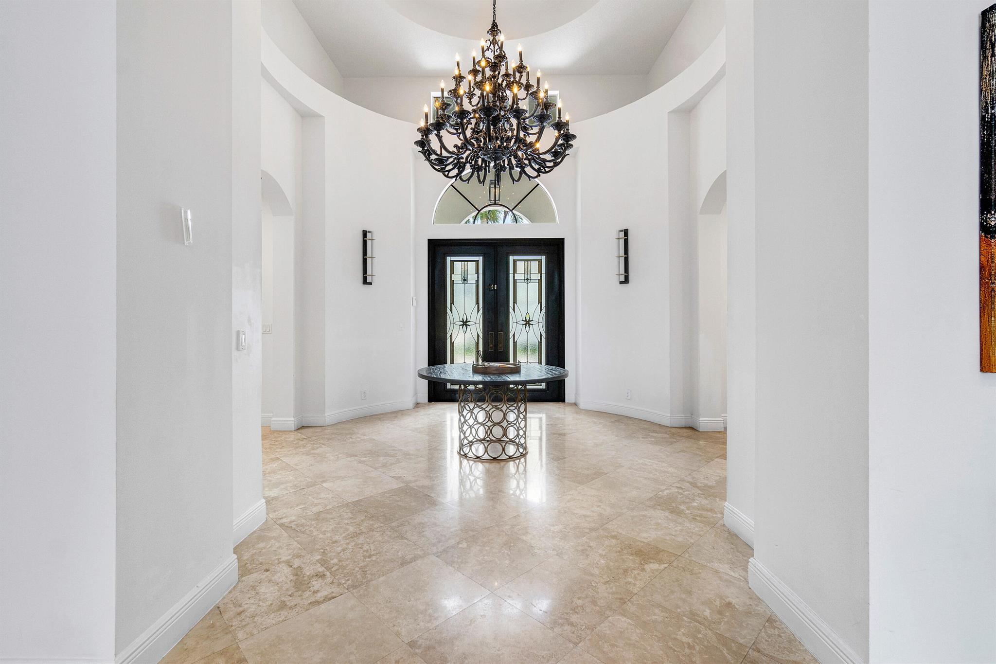 16281 Mira Vista Lane