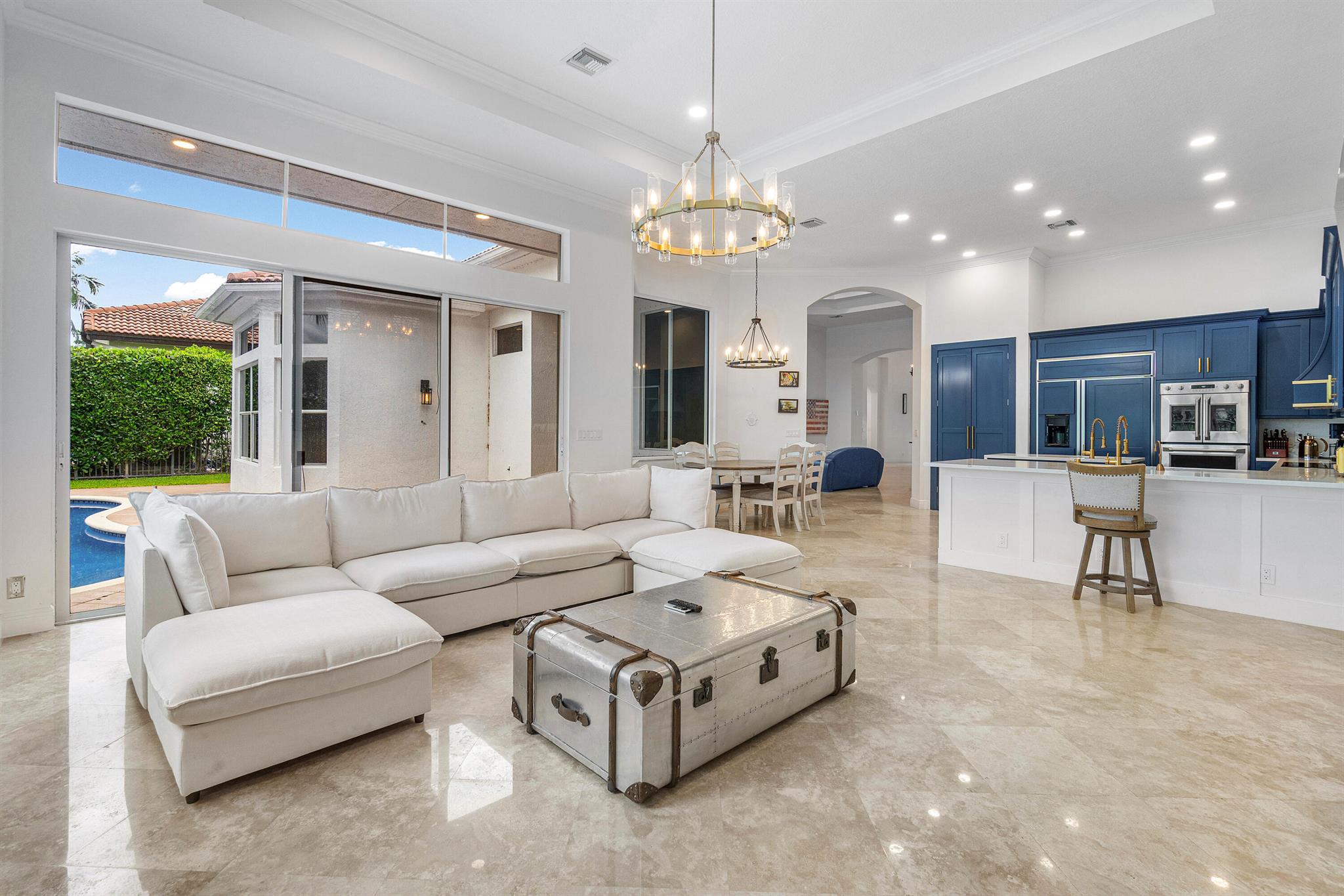 16281 Mira Vista Lane