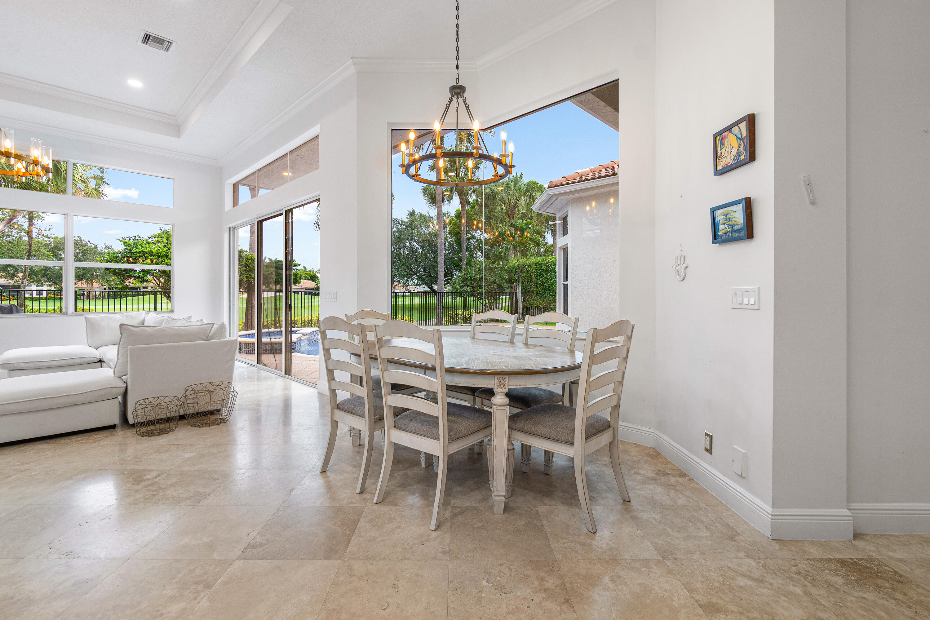 16281 Mira Vista Lane