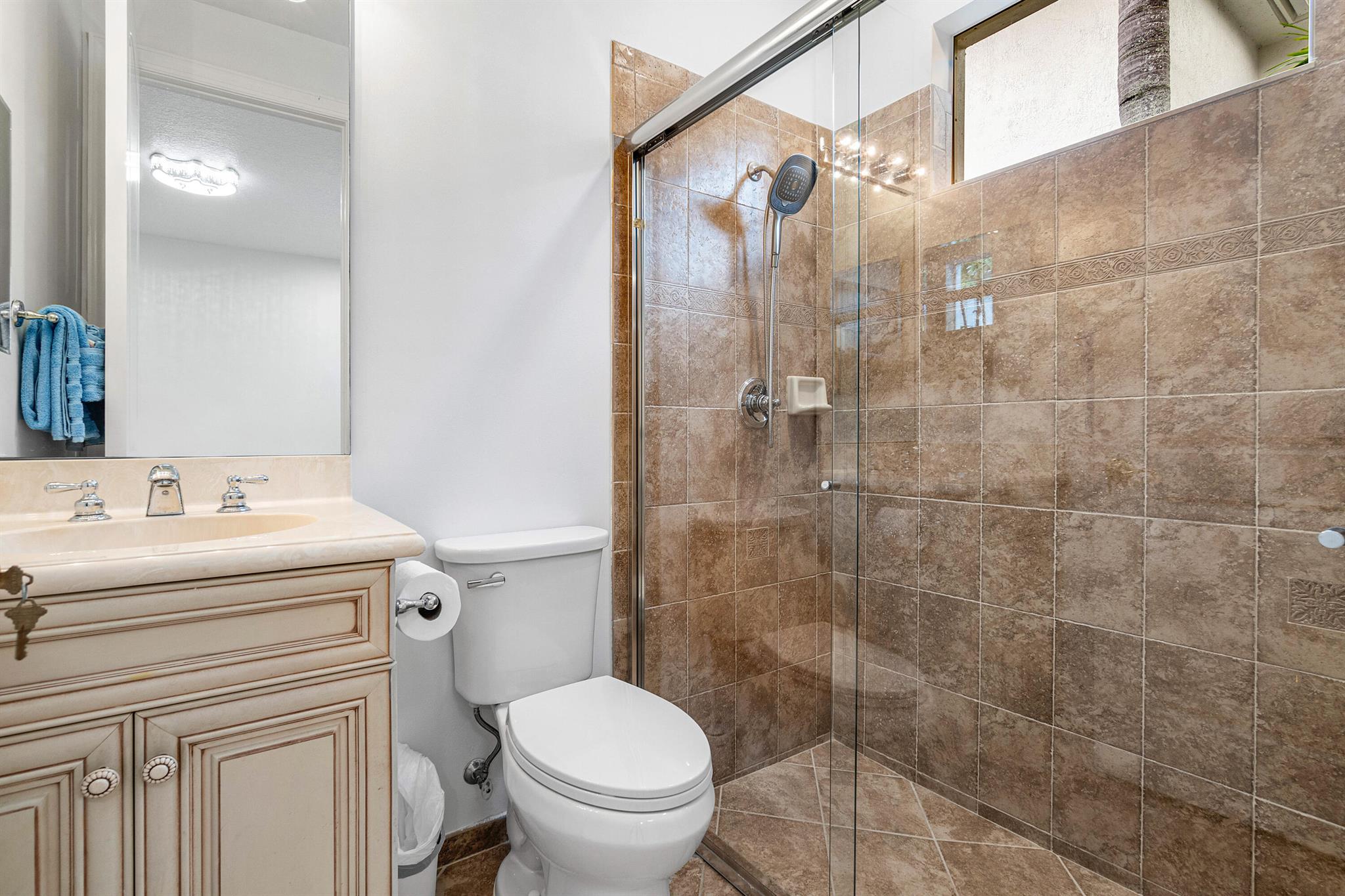 16281 Mira Vista Lane