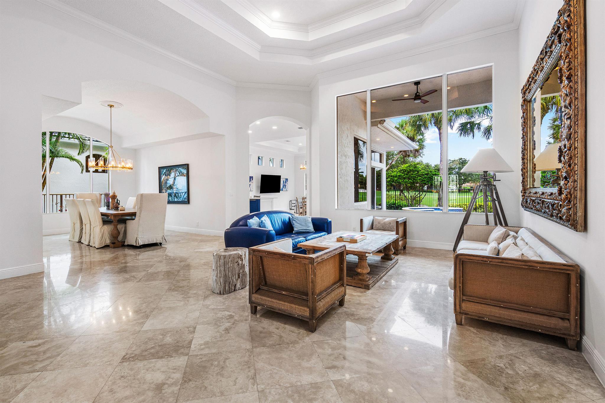 16281 Mira Vista Lane