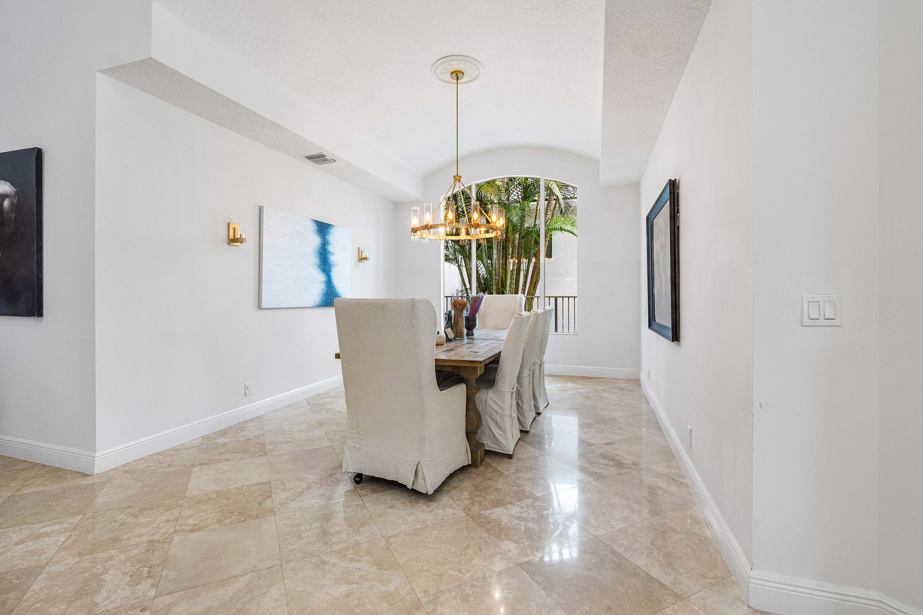 16281 Mira Vista Lane