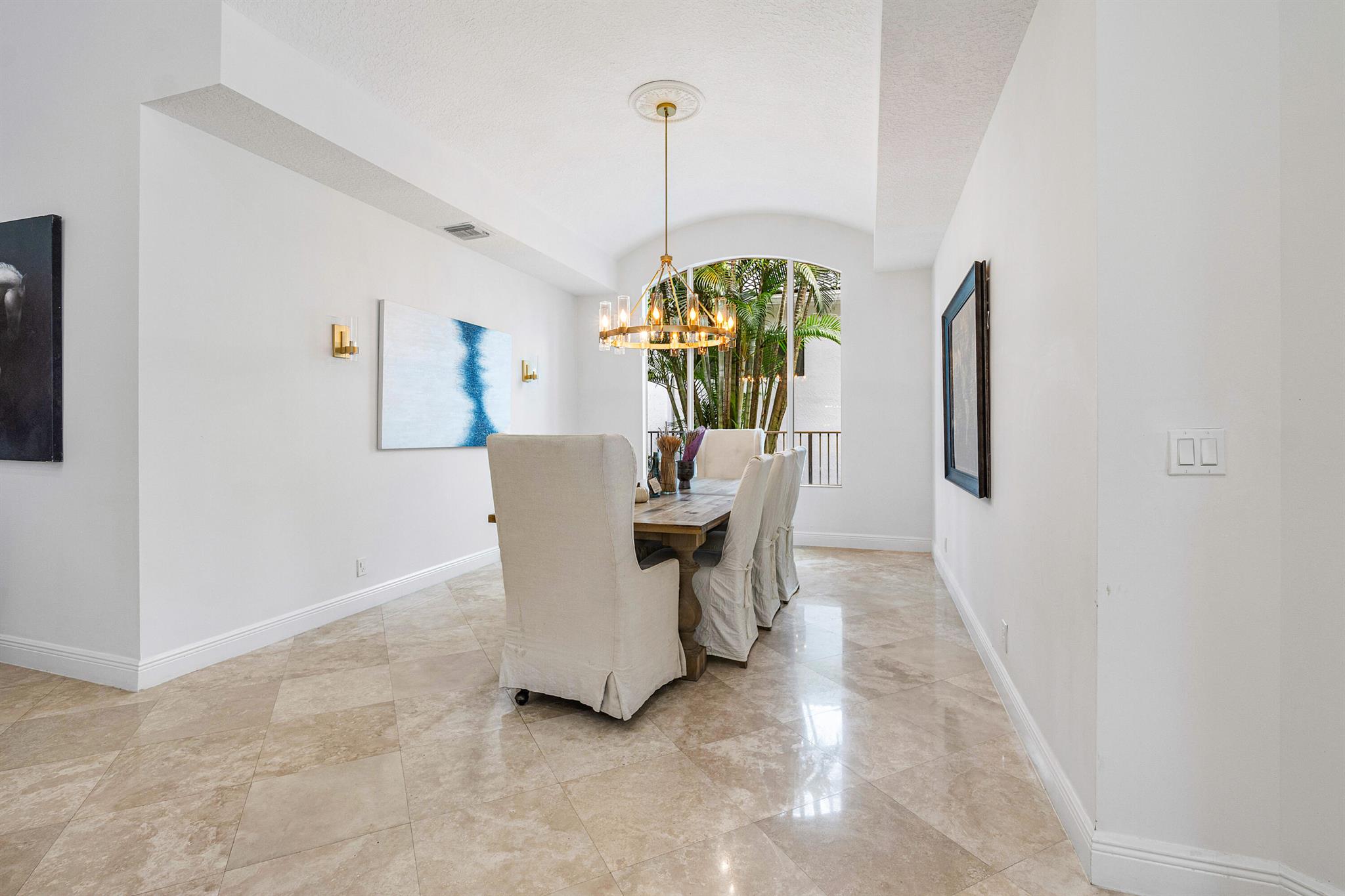 16281 Mira Vista Lane