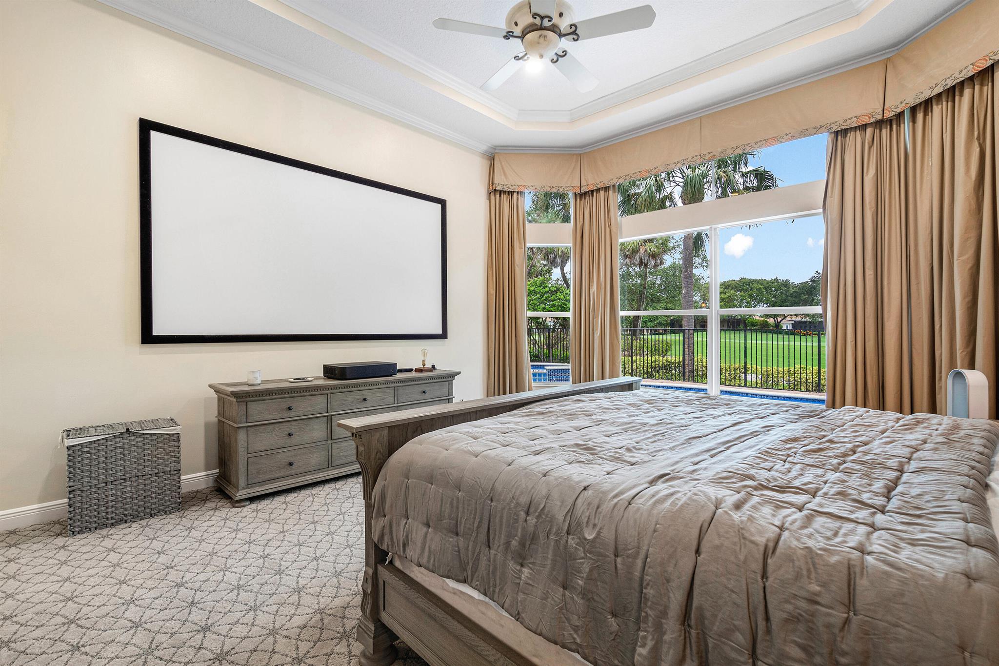 16281 Mira Vista Lane