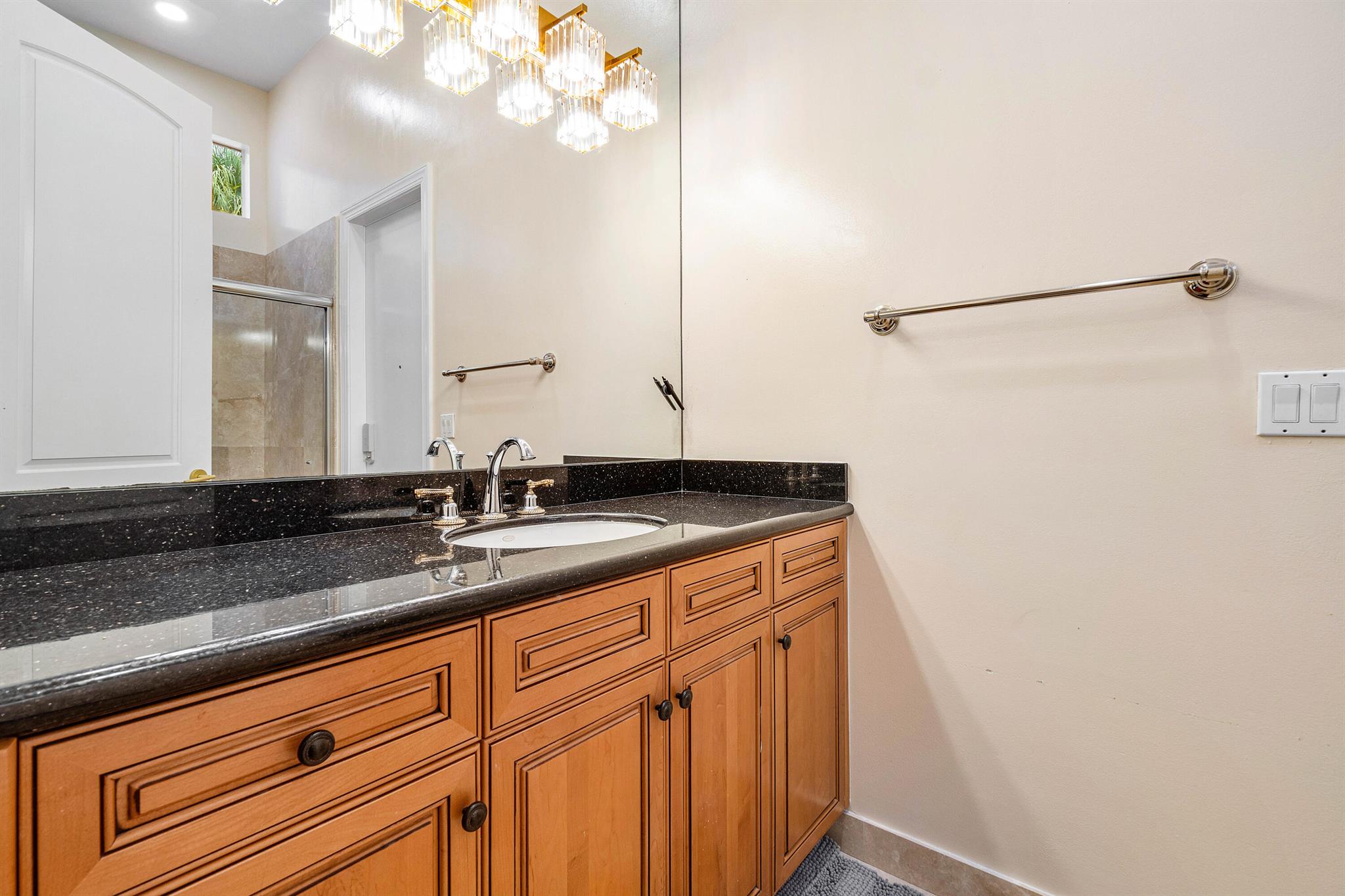 16281 Mira Vista Lane