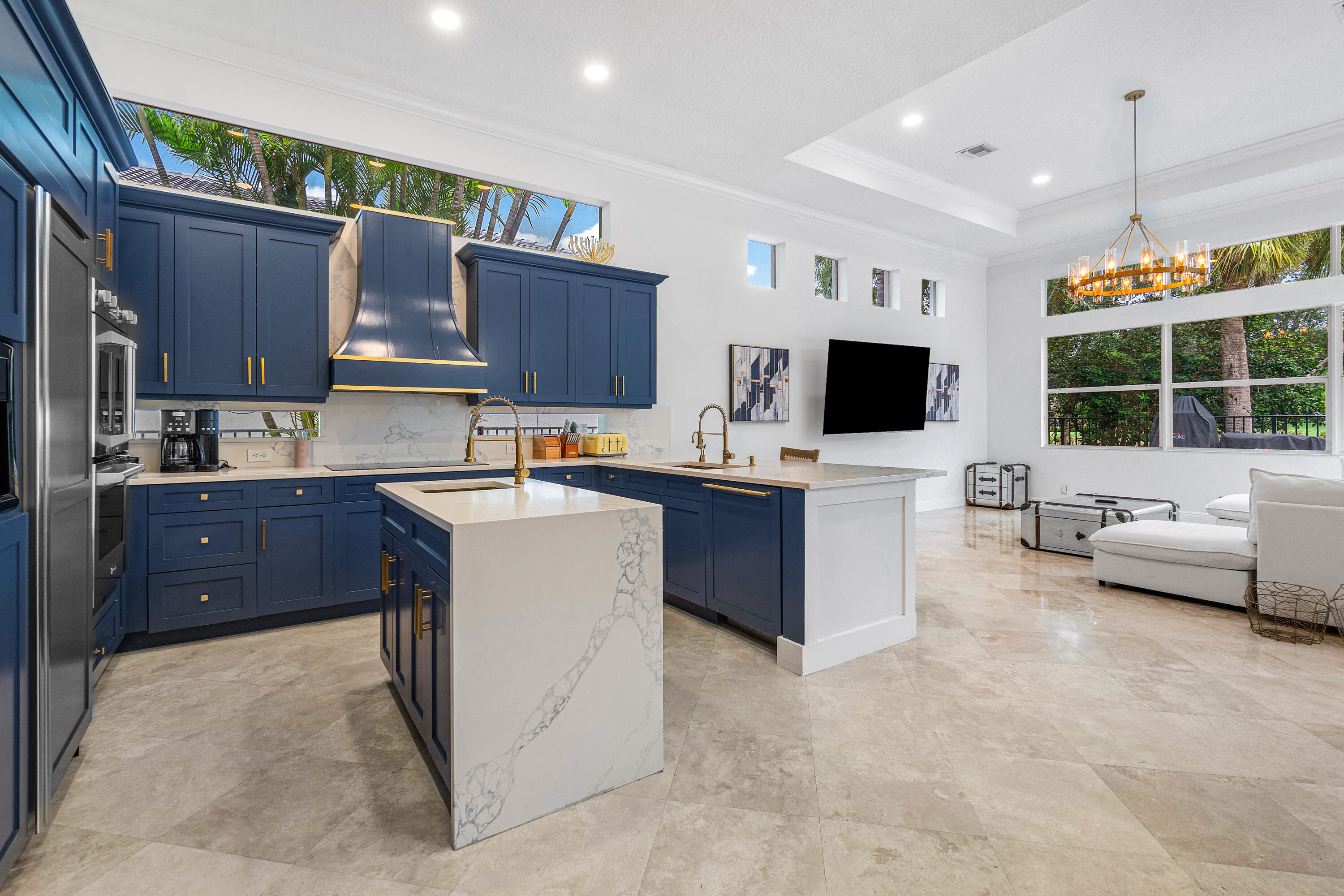 16281 Mira Vista Lane