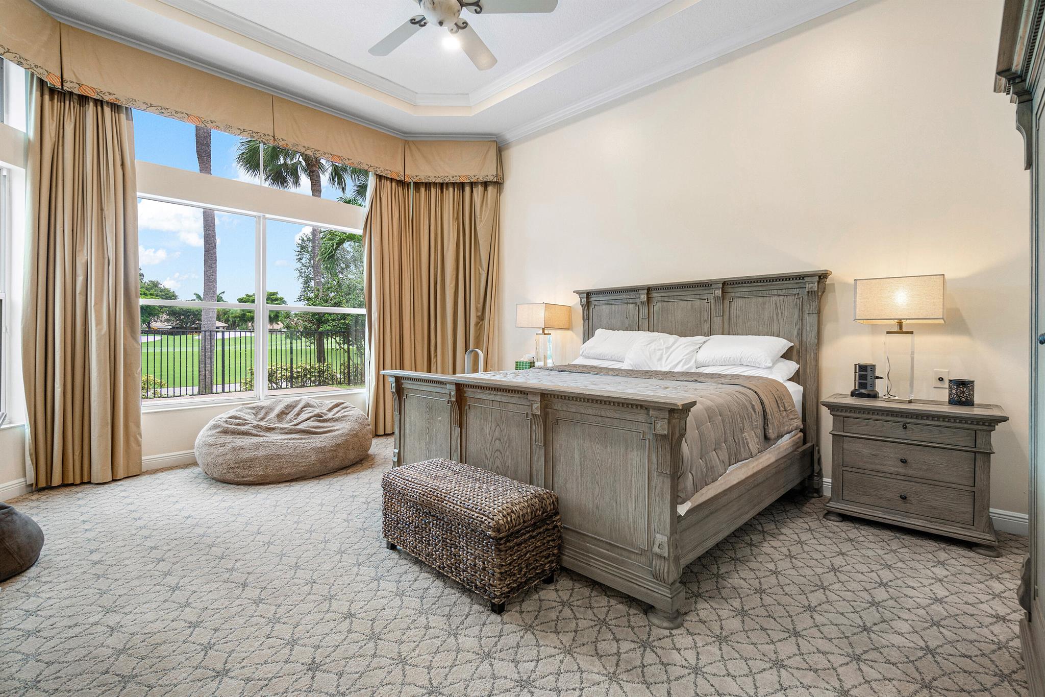 16281 Mira Vista Lane