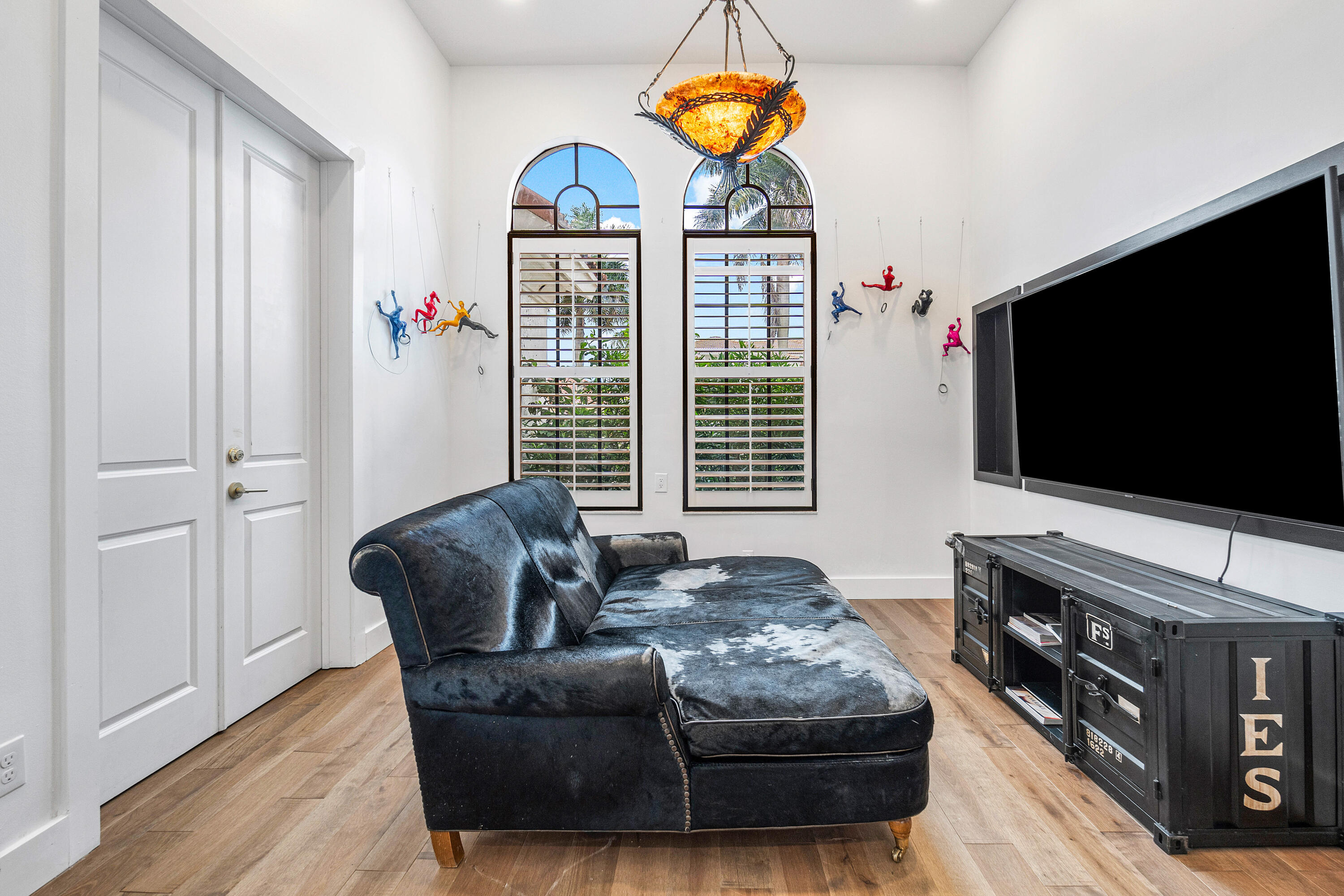 16281 Mira Vista Lane