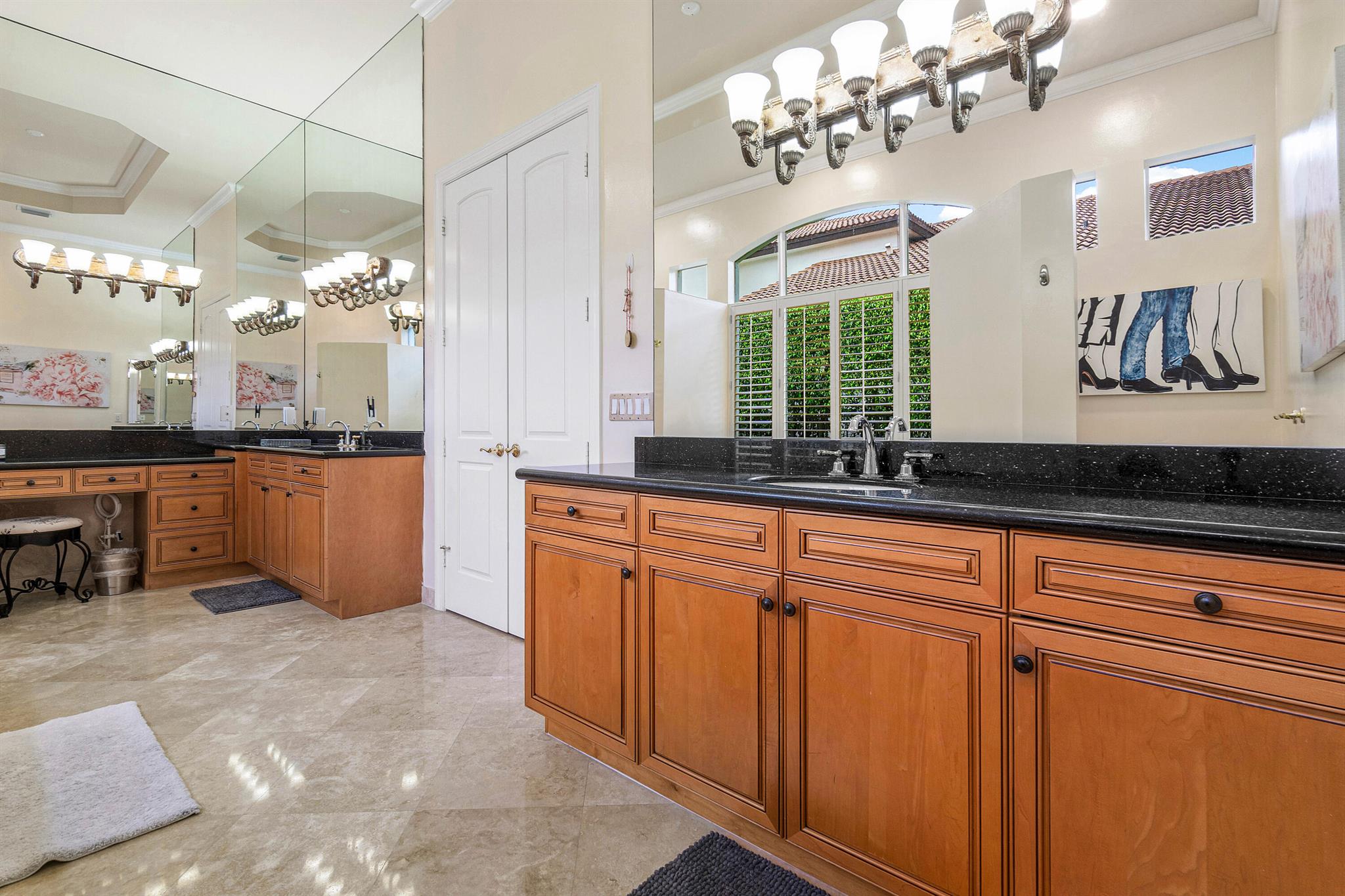 16281 Mira Vista Lane