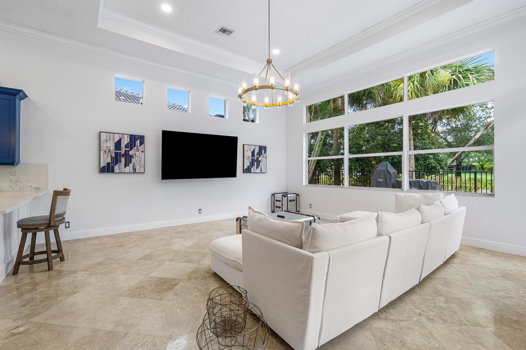 16281 Mira Vista Lane