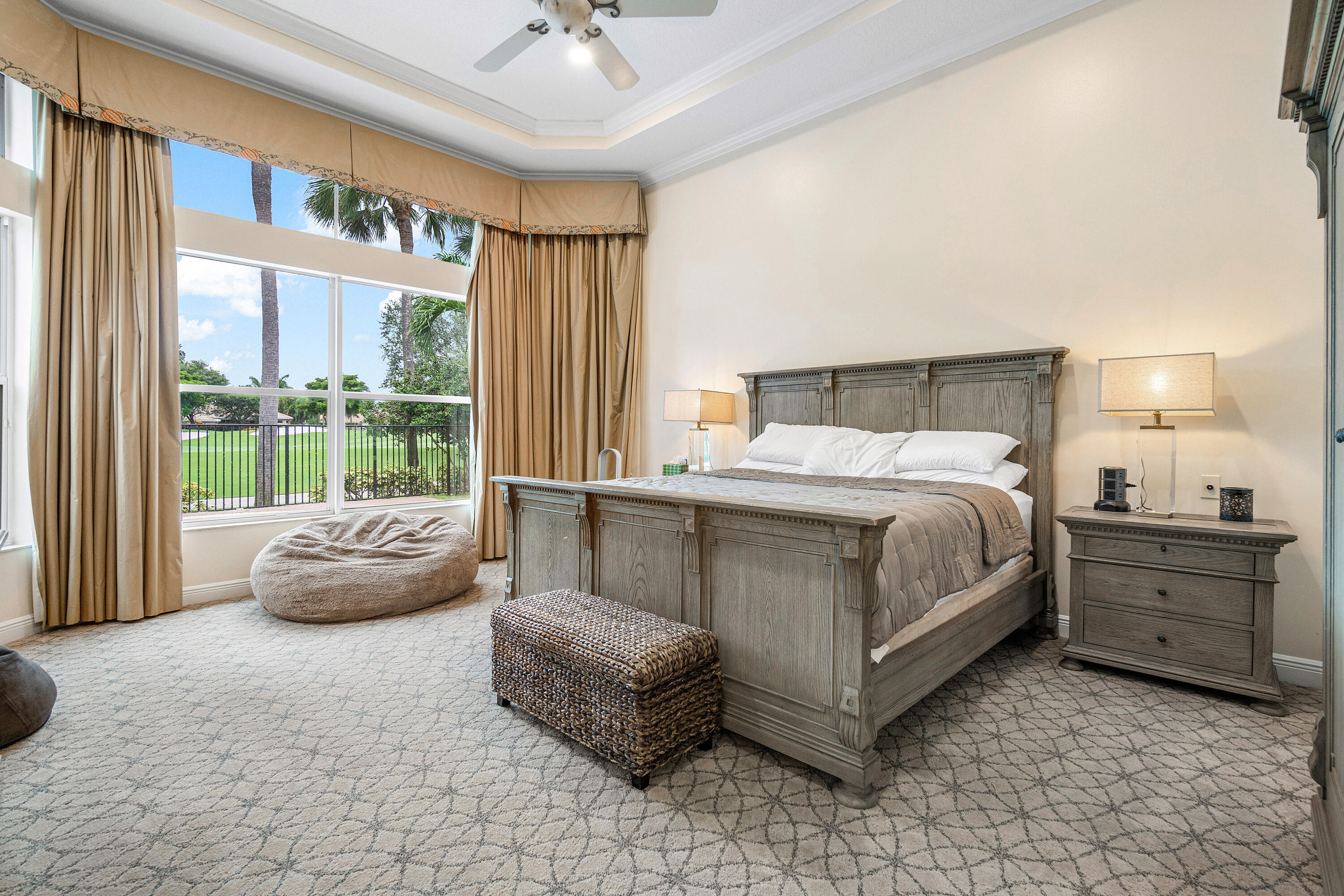 16281 Mira Vista Lane