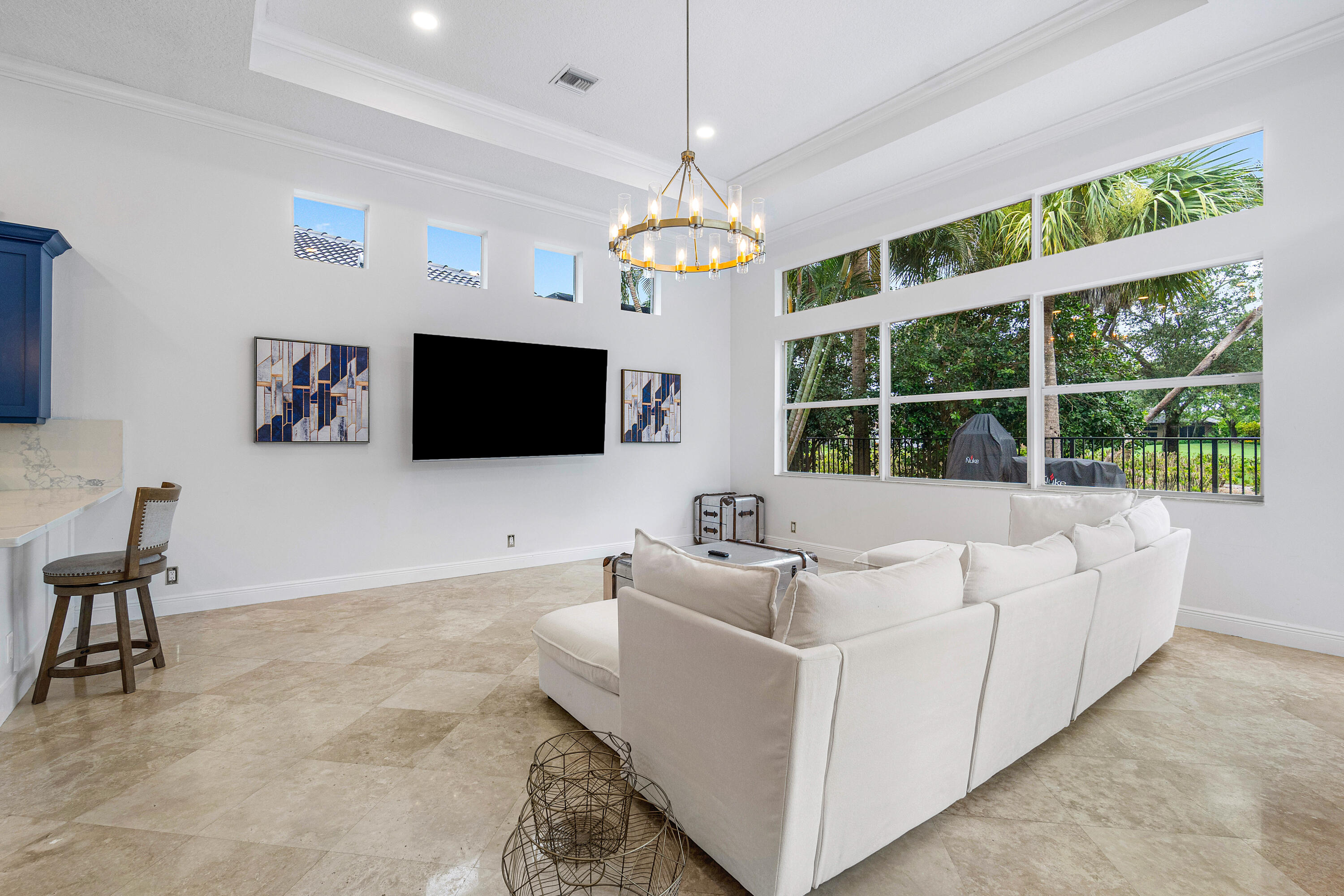 16281 Mira Vista Lane