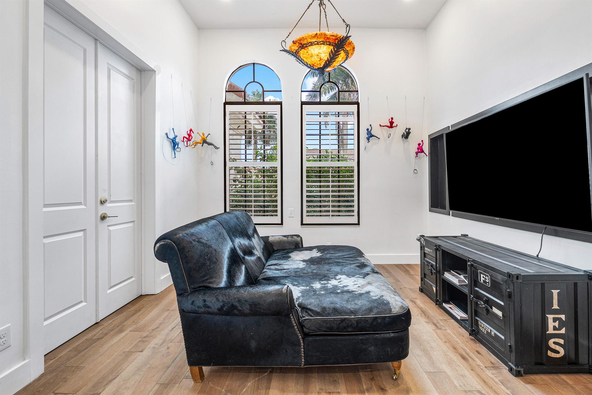 16281 Mira Vista Lane