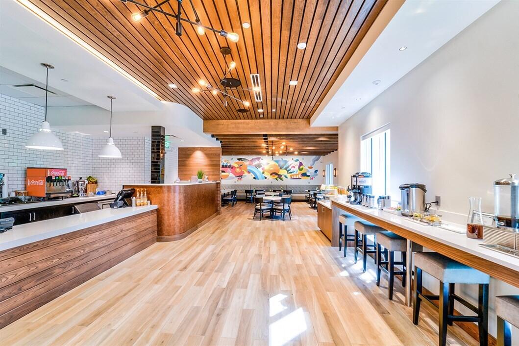 16281 Mira Vista Lane