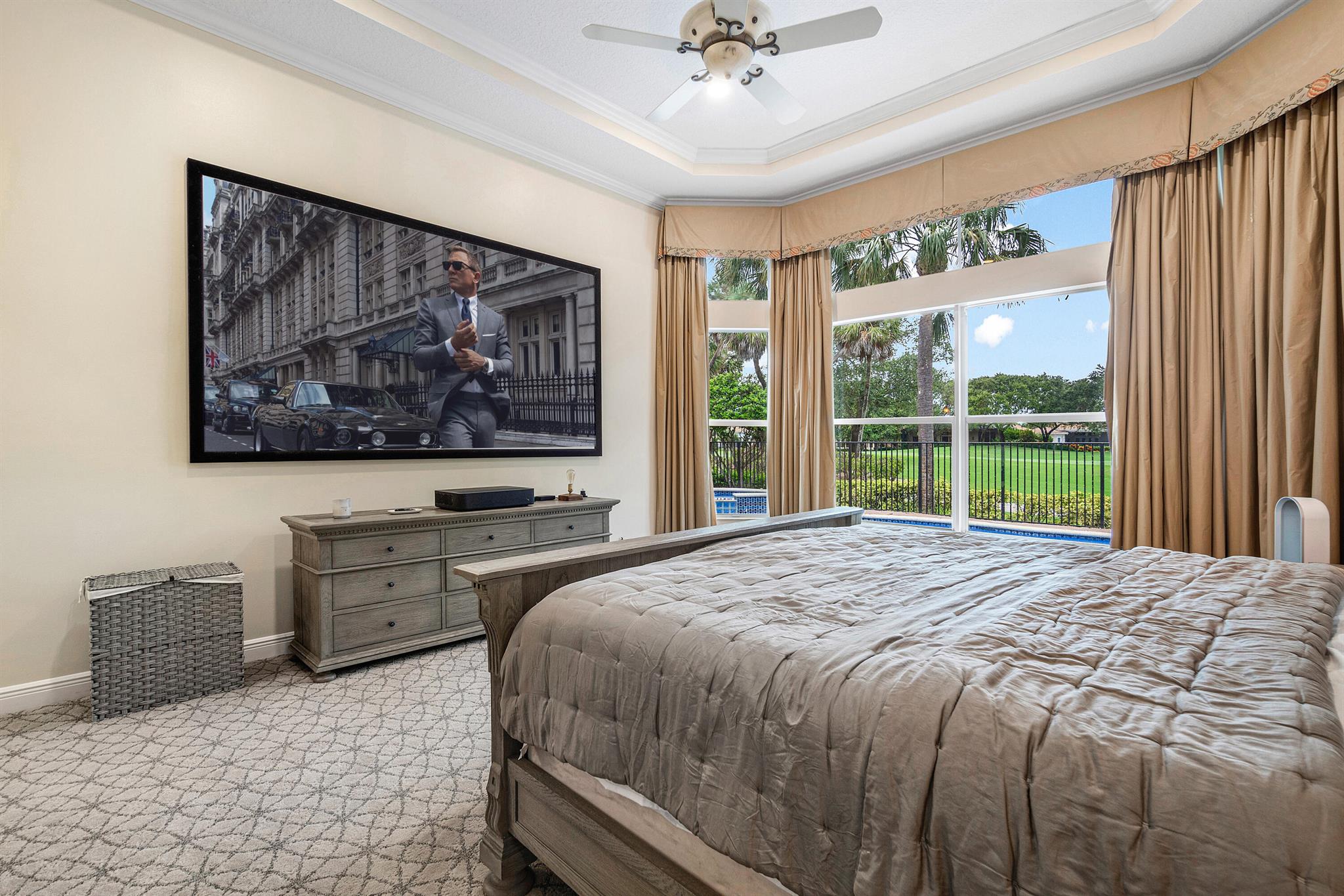 16281 Mira Vista Lane