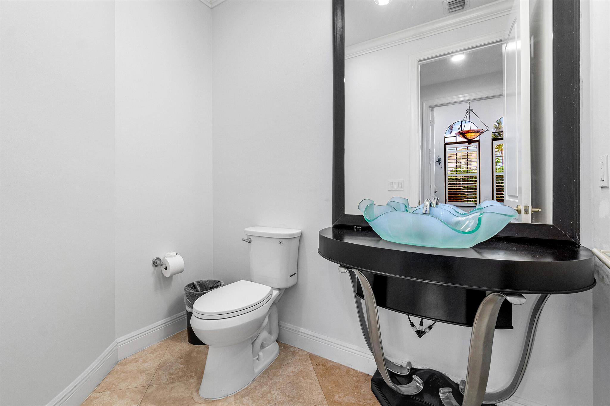 16281 Mira Vista Lane