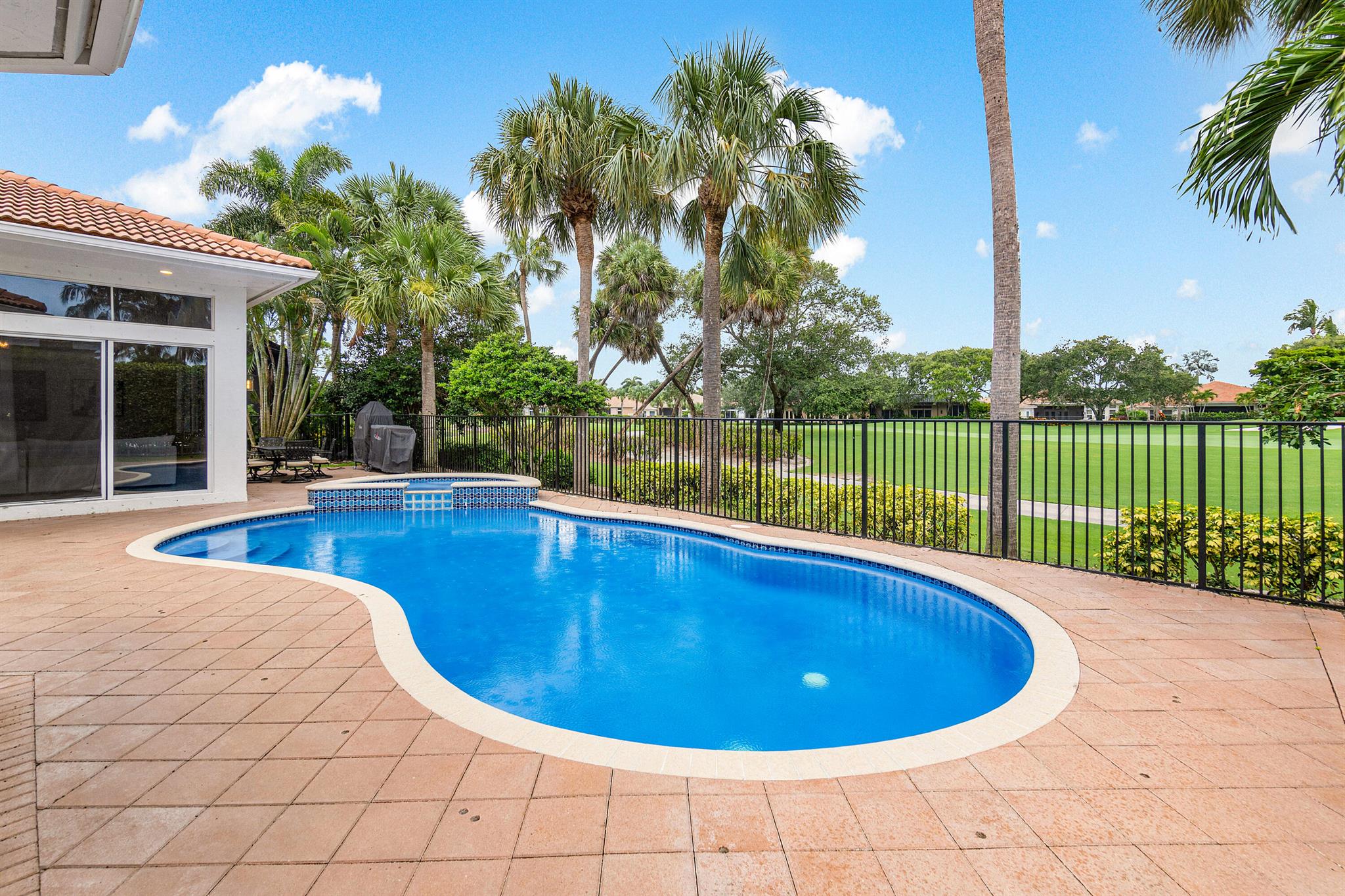 16281 Mira Vista Lane