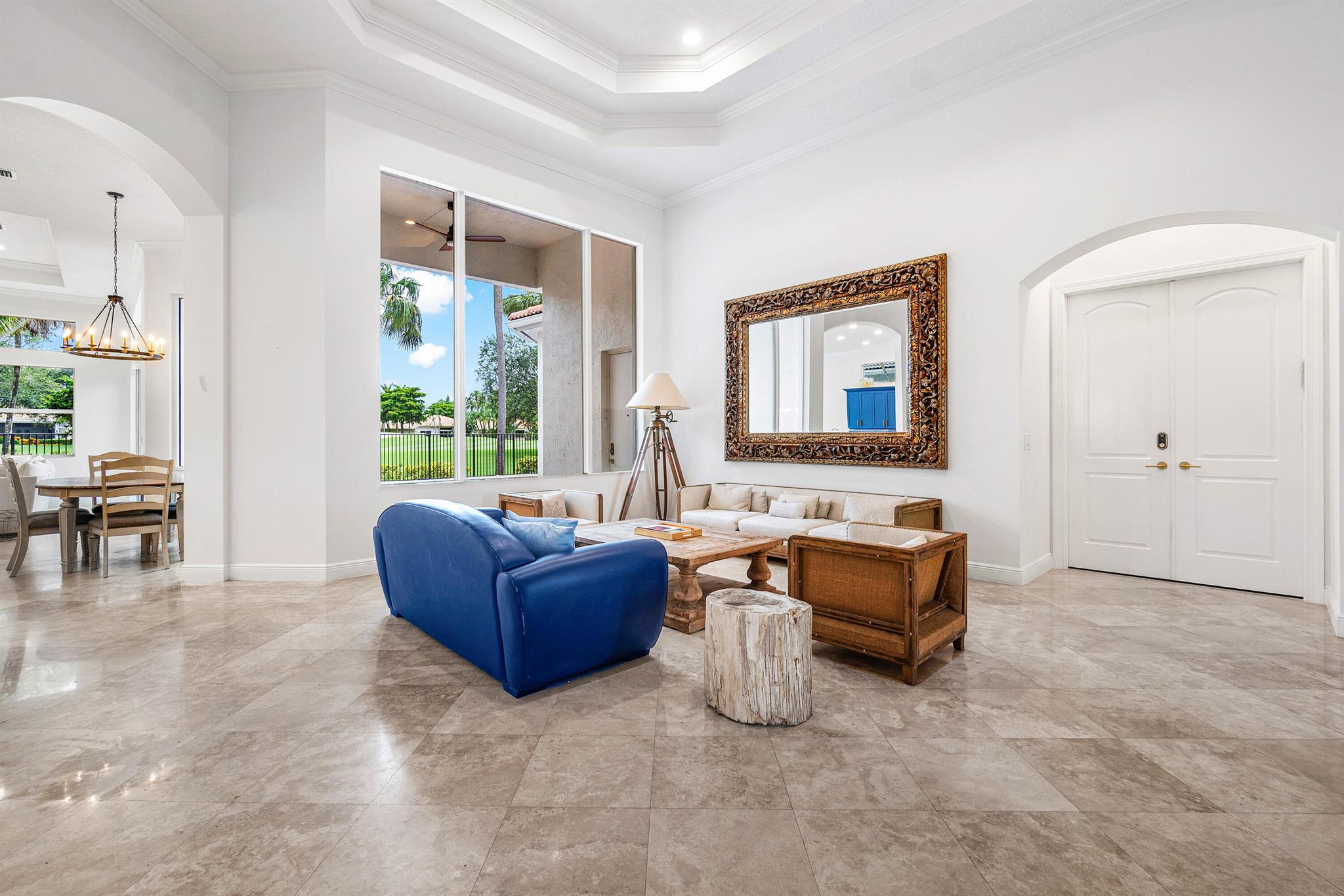 16281 Mira Vista Lane