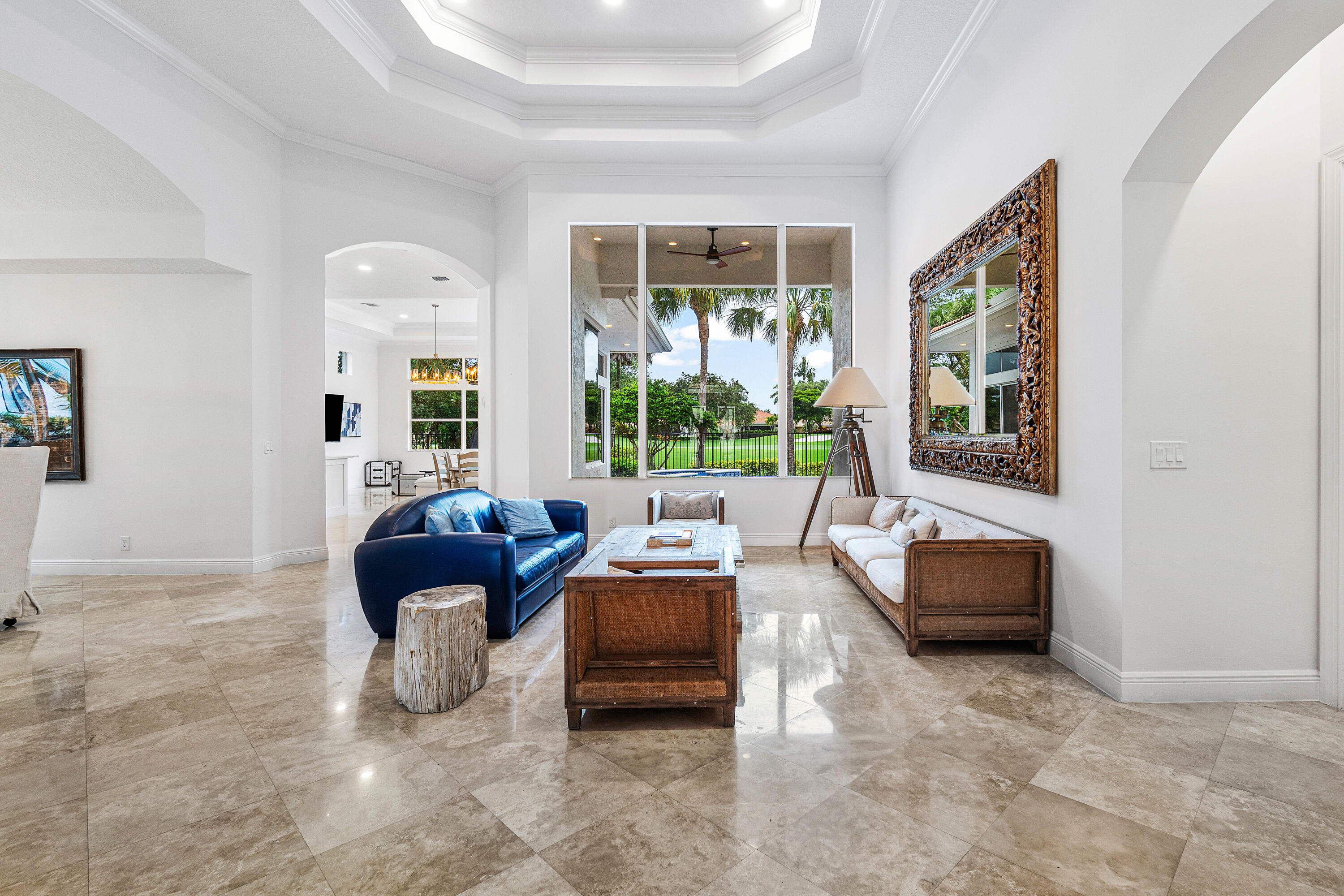 16281 Mira Vista Lane