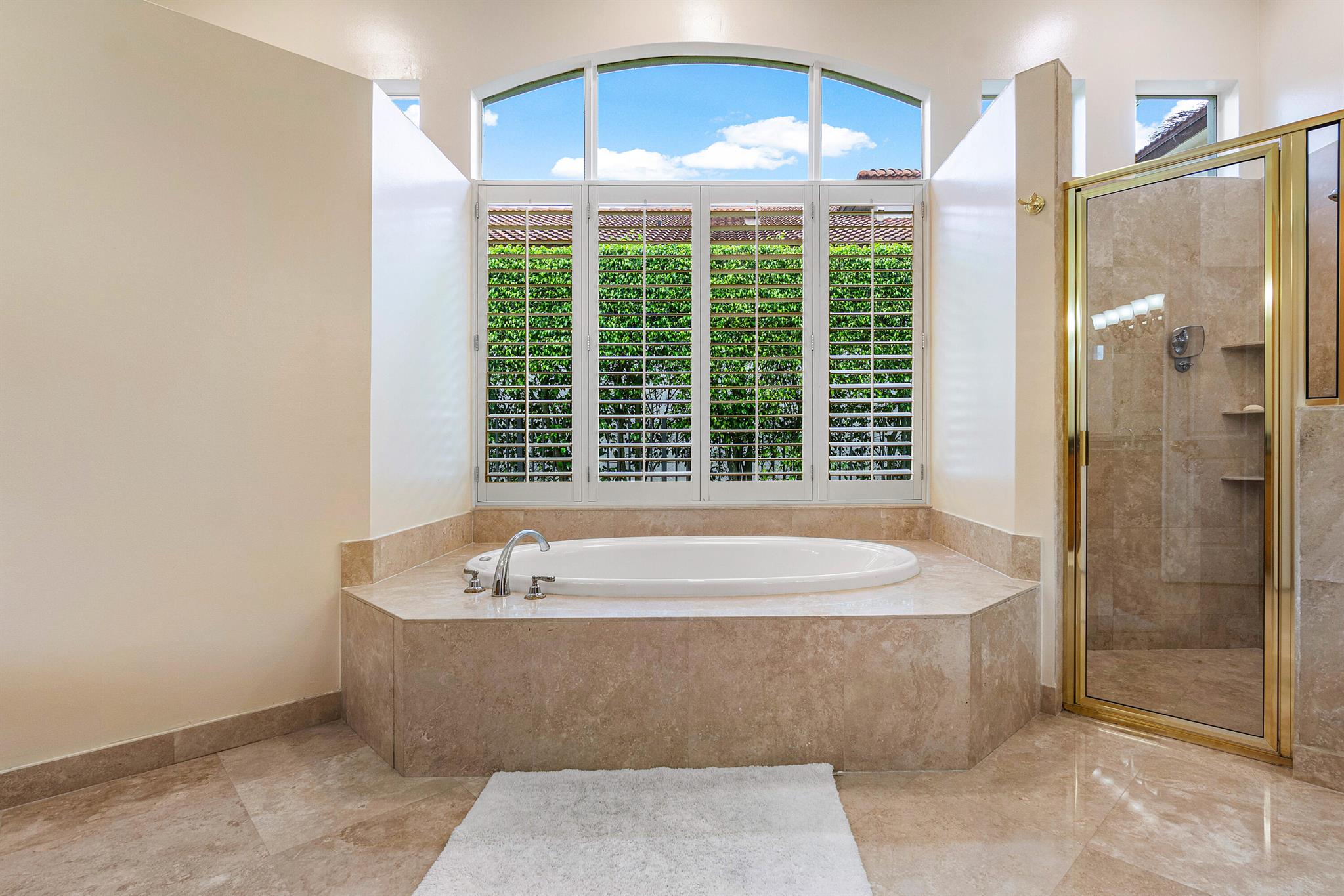 16281 Mira Vista Lane