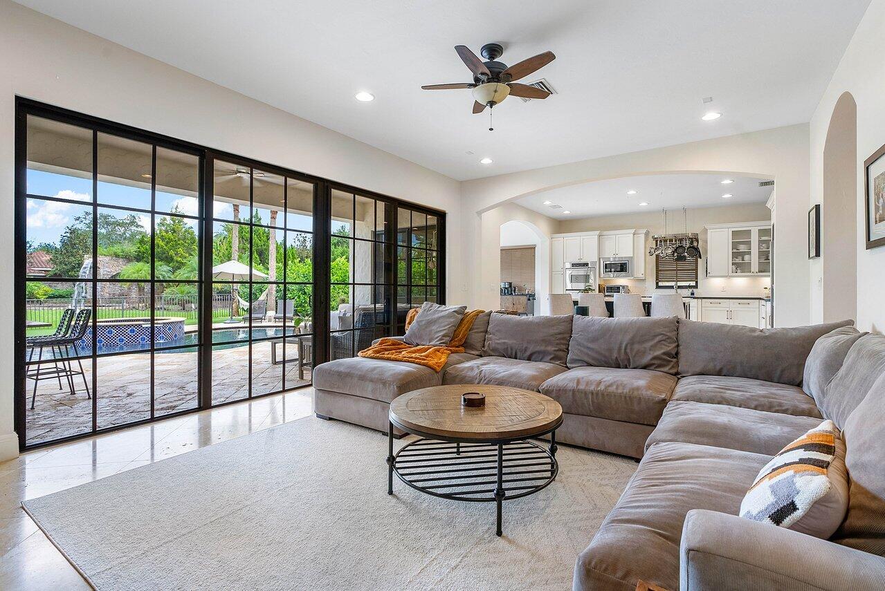 9551 Ginger Court