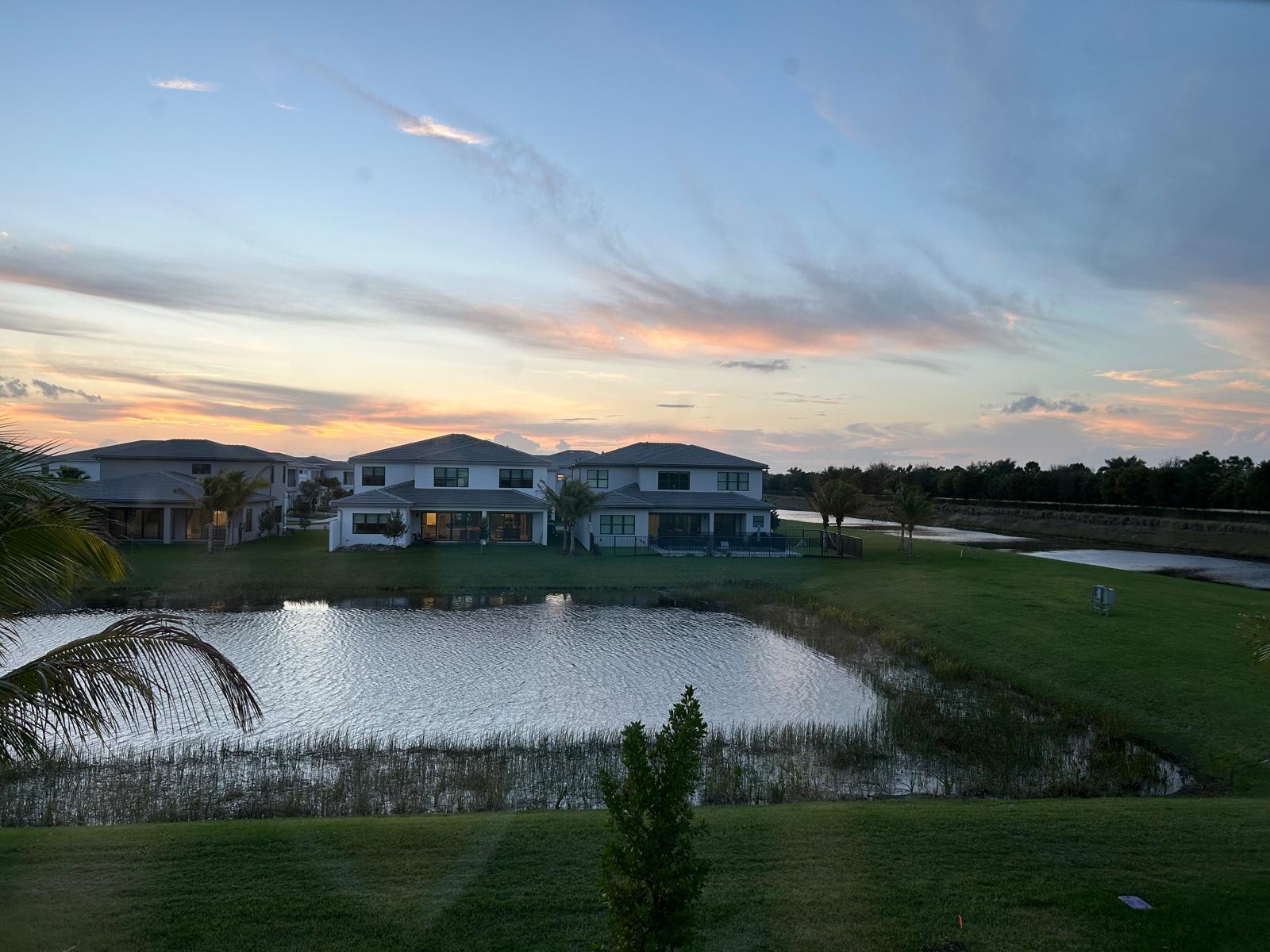 17029 Teton River Road