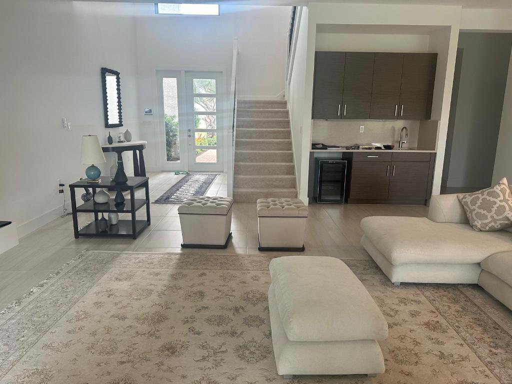 17029 Teton River Road