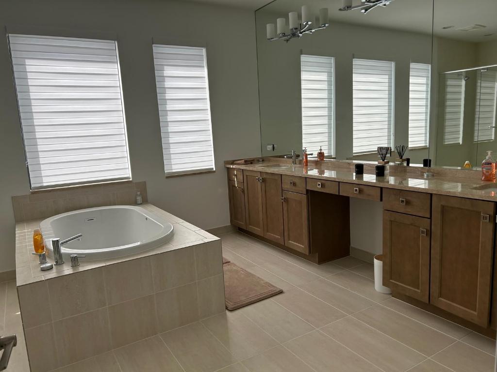 17029 Teton River Road