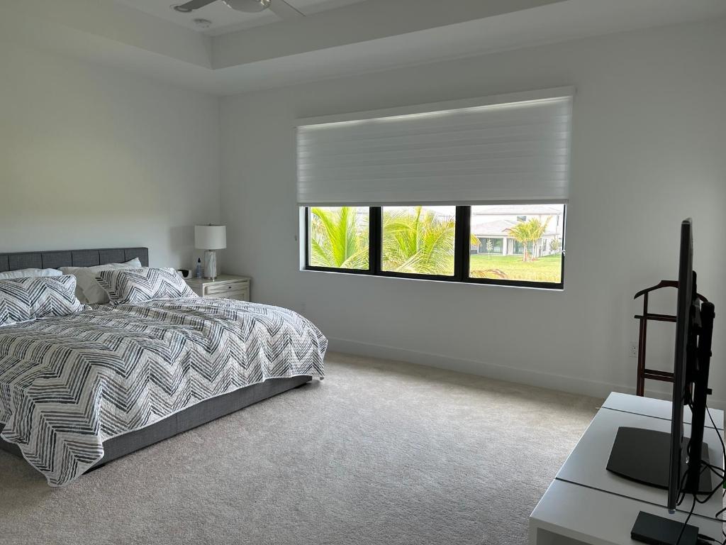 17029 Teton River Road