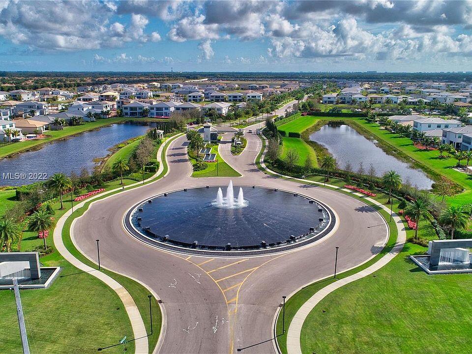 17029 Teton River Road