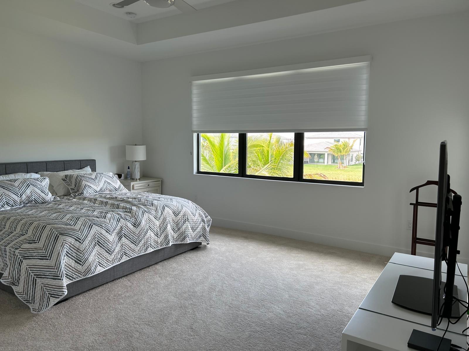 17029 Teton River Road