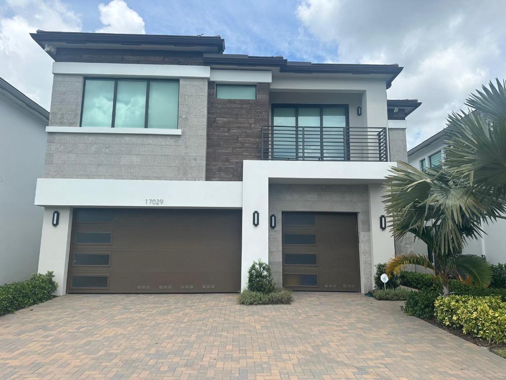 17029 Teton River Road