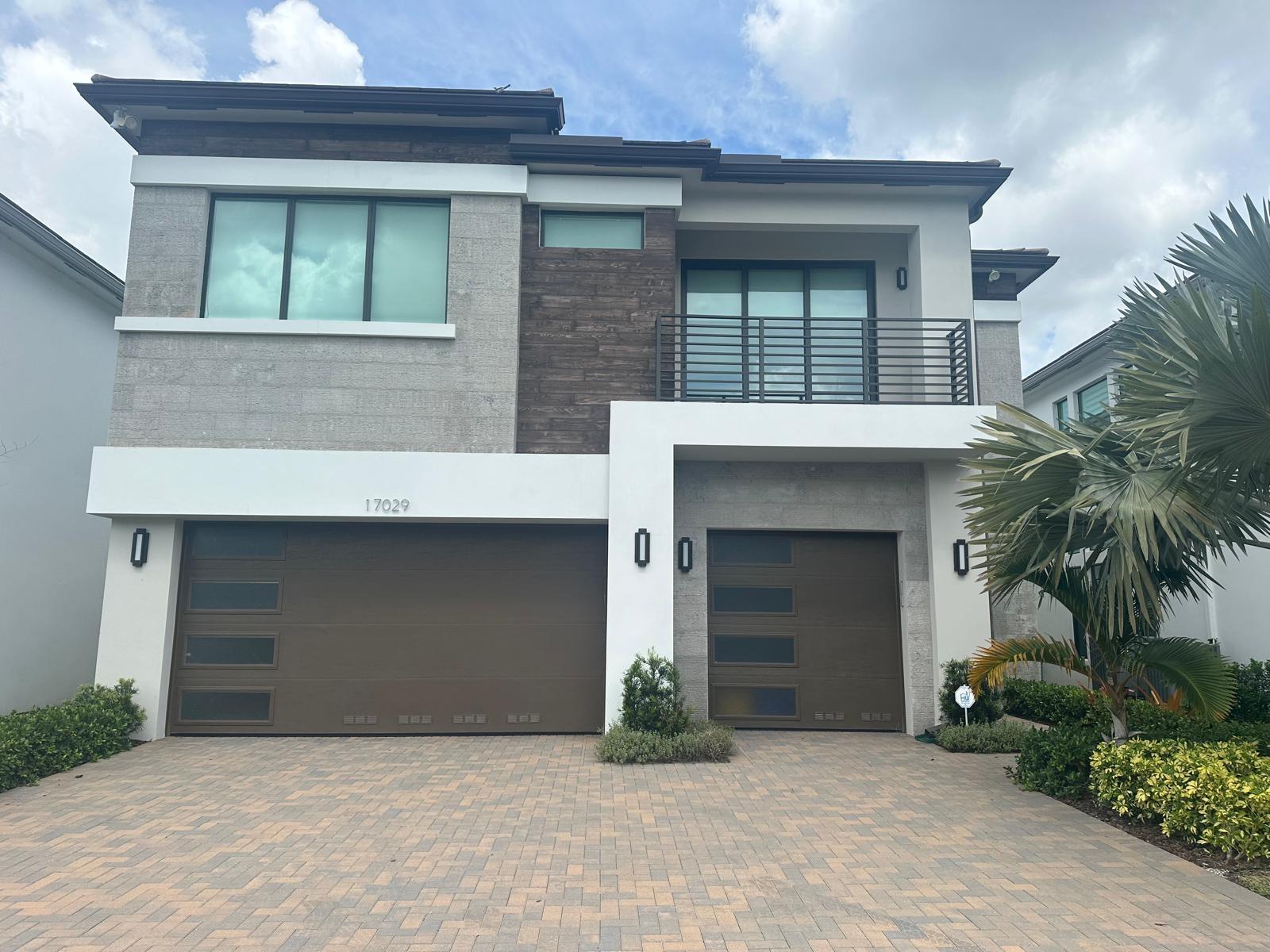 17029 Teton River Road