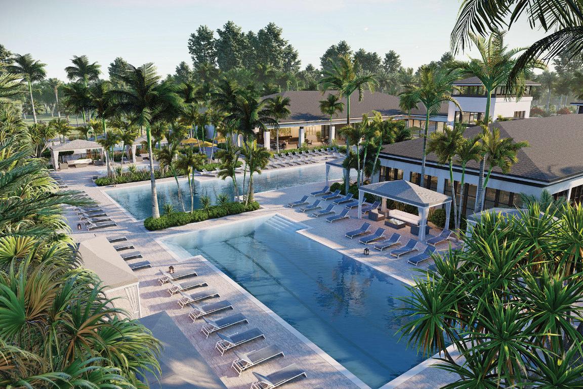 17029 Teton River Road