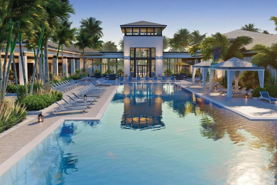 17029 Teton River Road