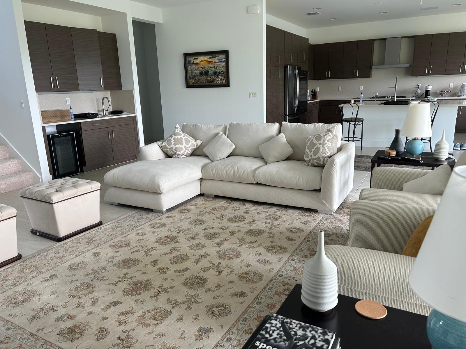 17029 Teton River Road