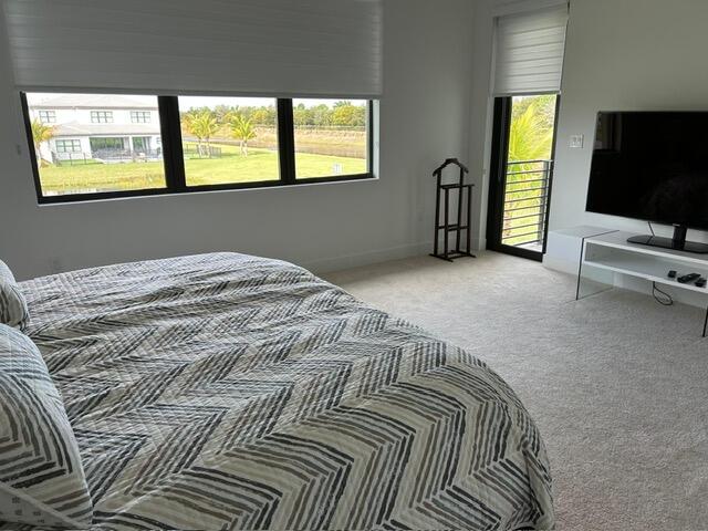 17029 Teton River Road