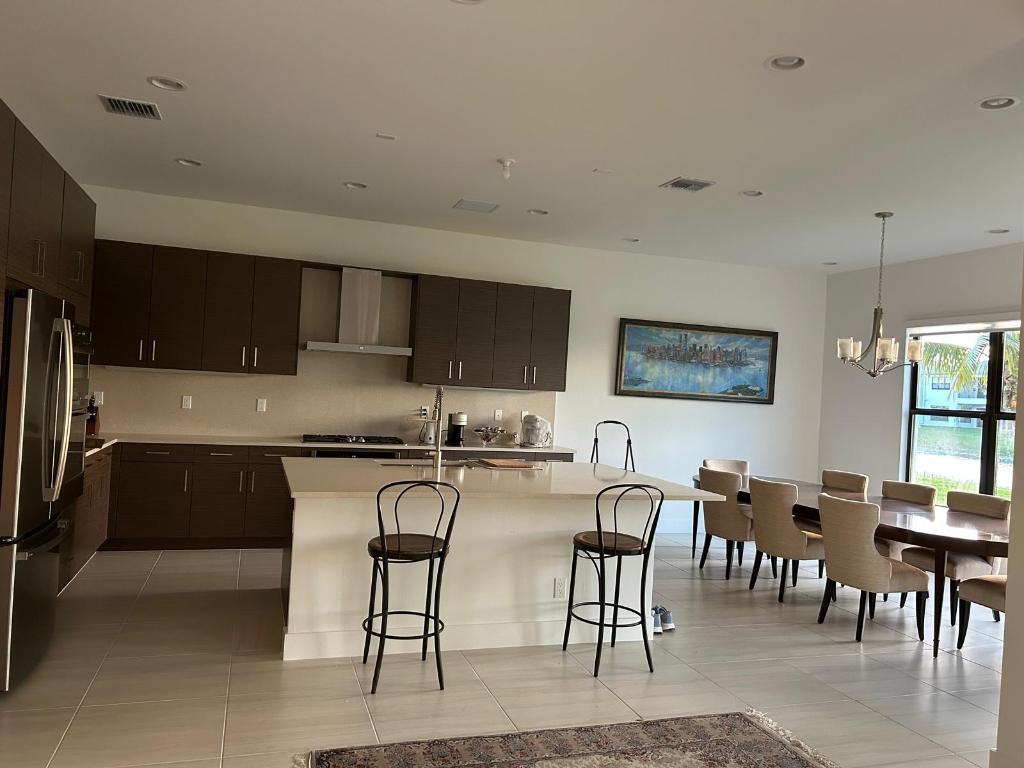 17029 Teton River Road