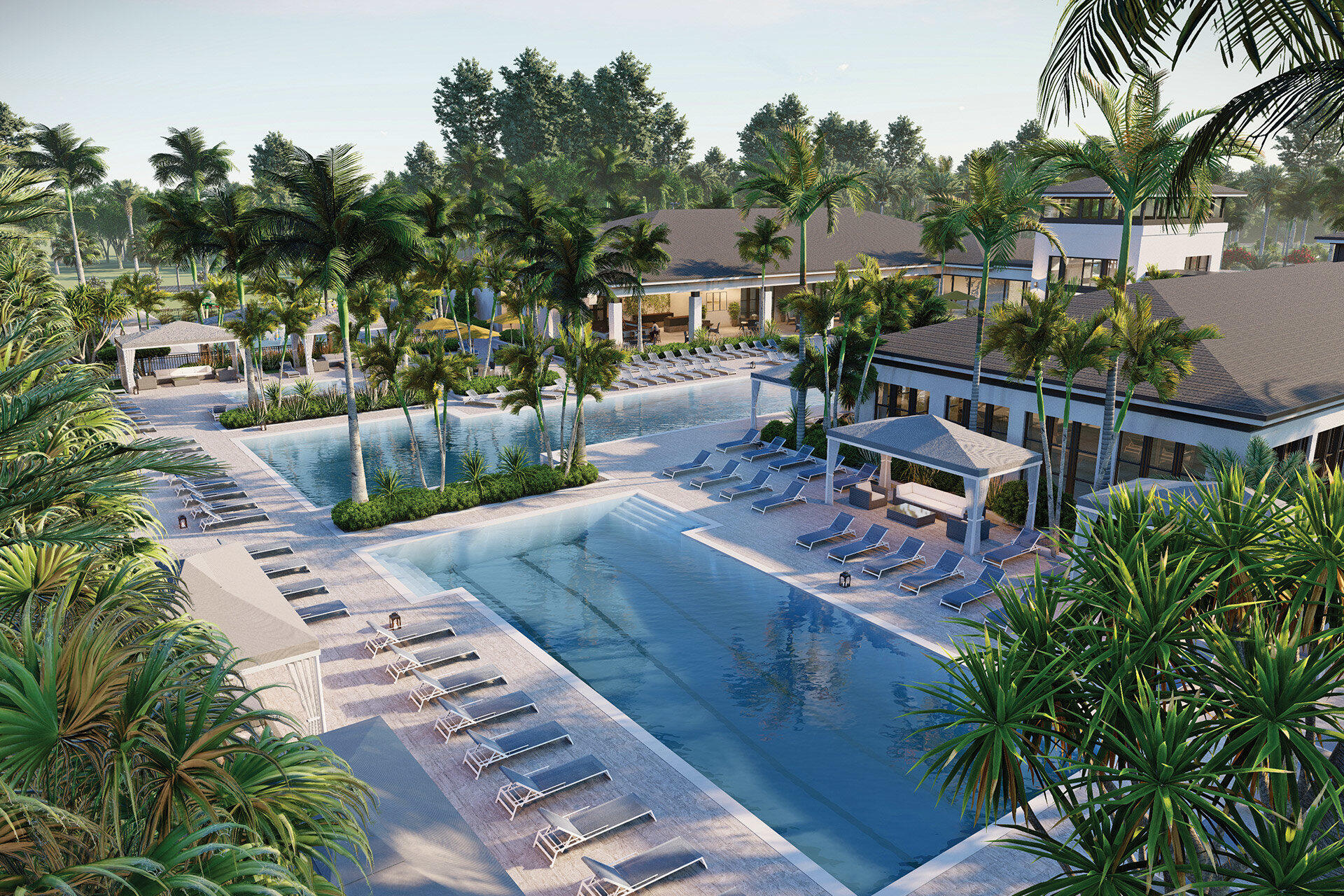 17029 Teton River Road