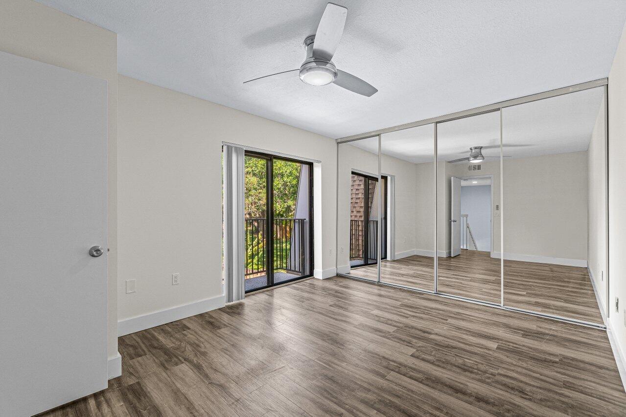 2929 SW 22nd Circle 32b