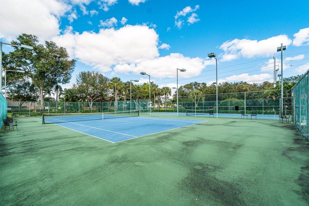 2929 SW 22nd Circle 32b