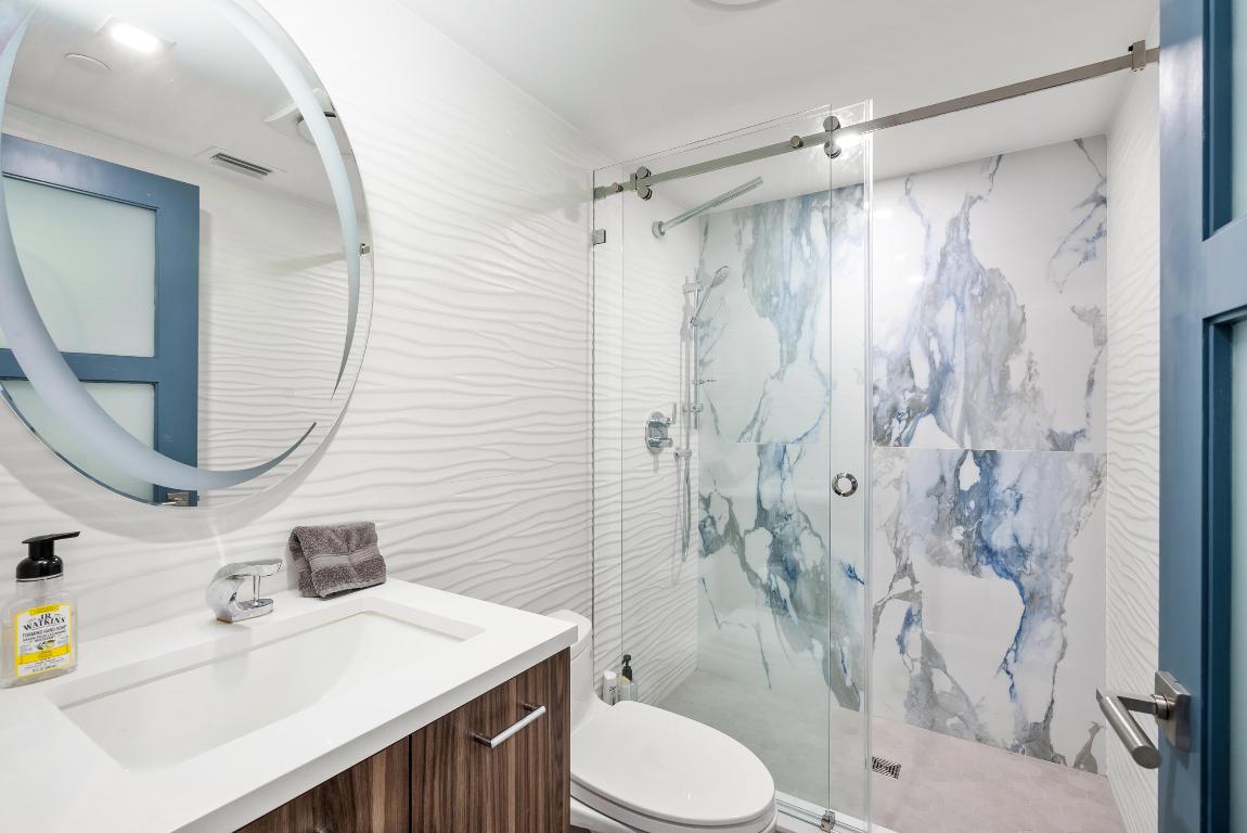 250 S Ocean Boulevard Penthouse F