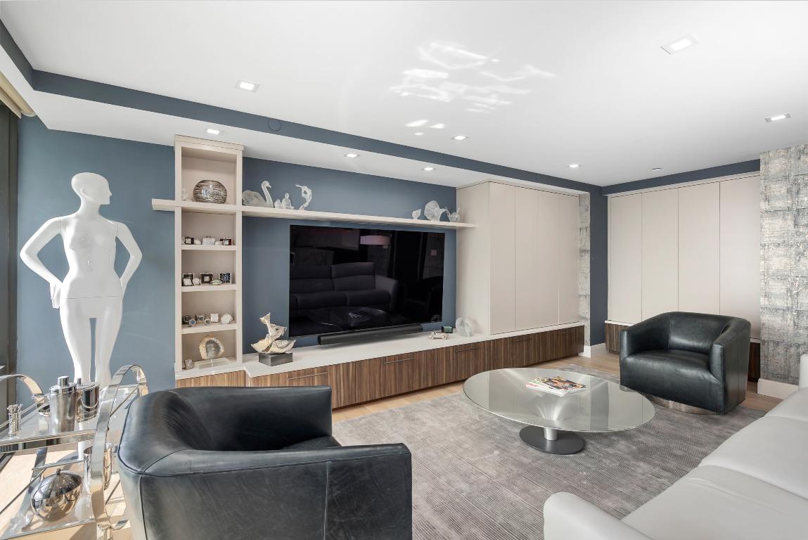 250 S Ocean Boulevard Penthouse F