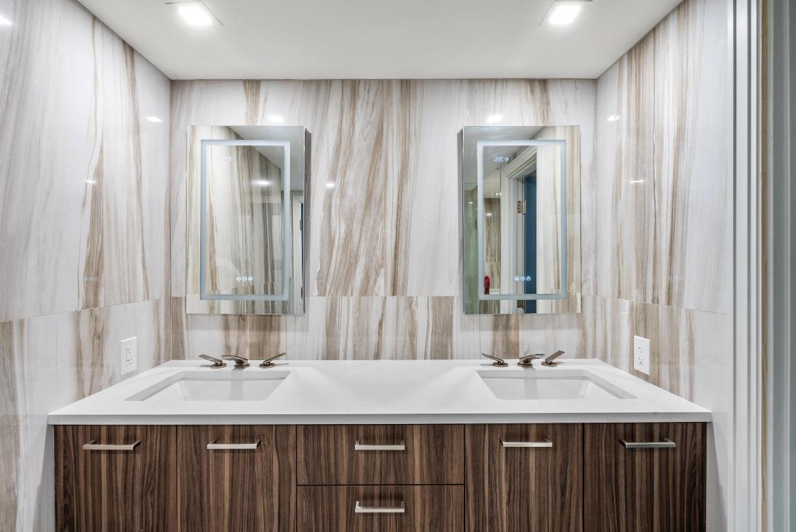 250 S Ocean Boulevard Penthouse F