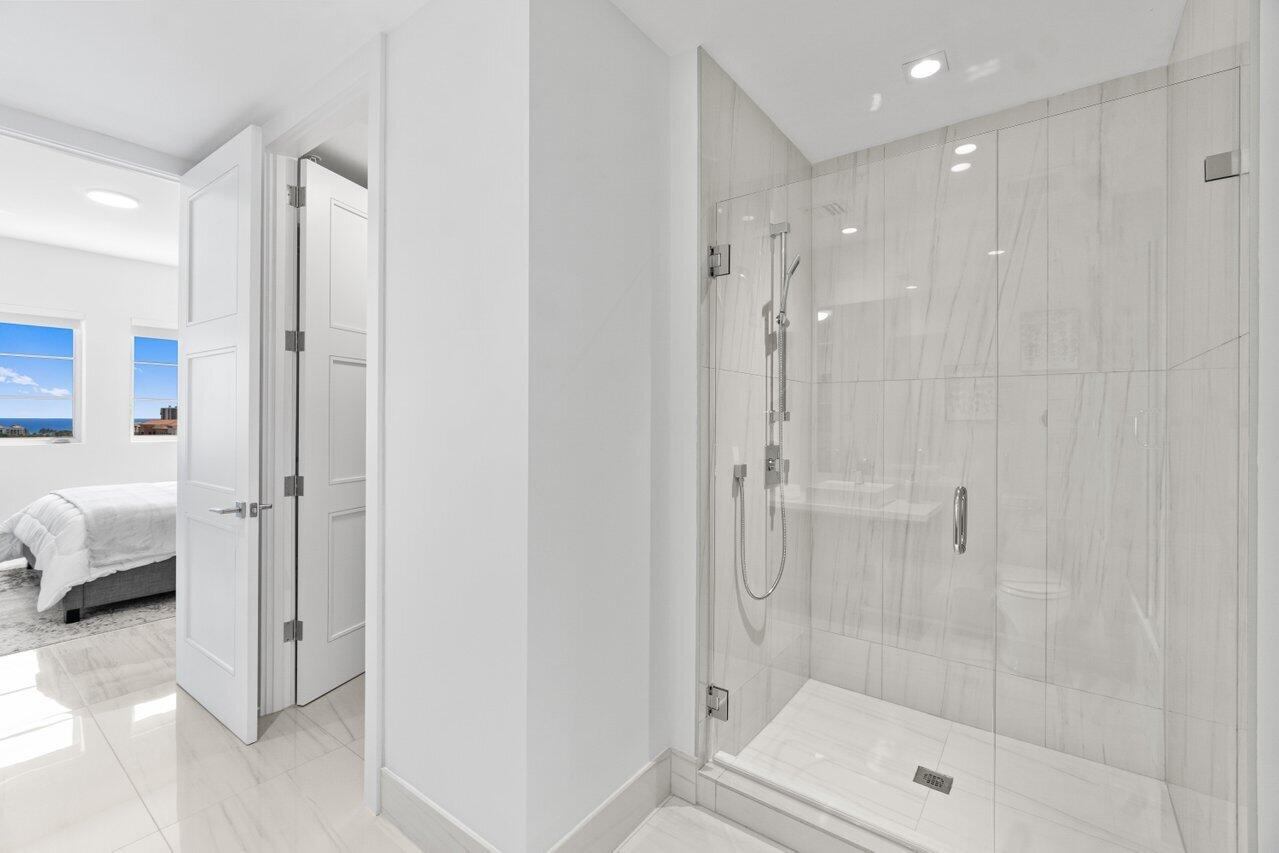 155 E Boca Raton Road Unit: 1205