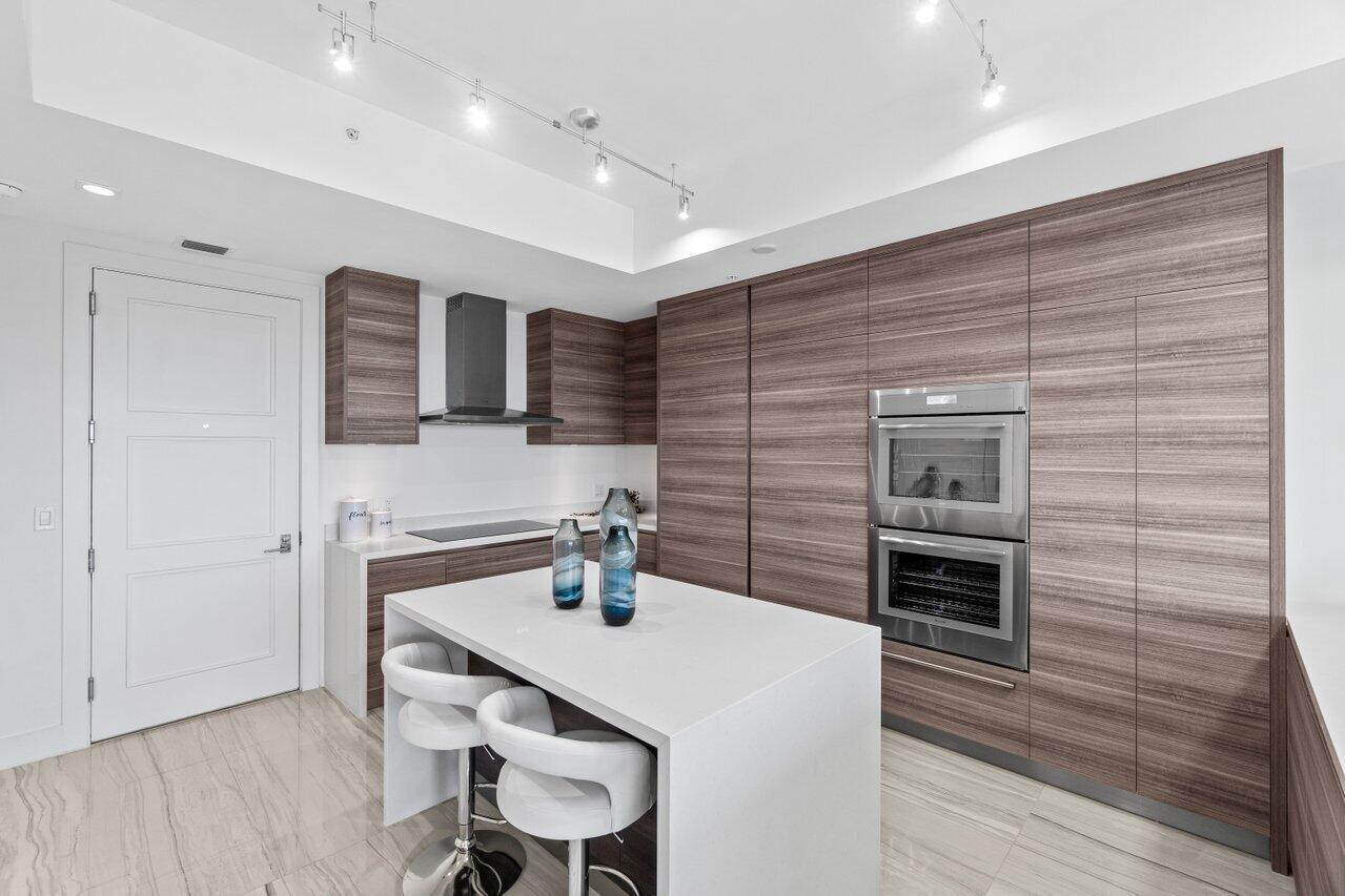 155 E Boca Raton Road Unit: 1205