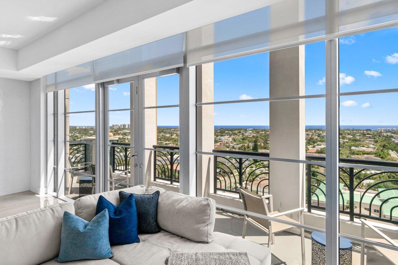155 E Boca Raton Road Unit: 1205